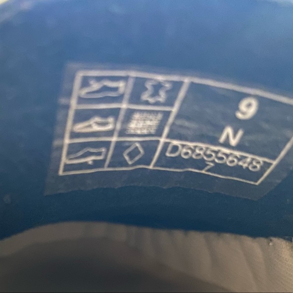 COPY - New SAS black loafers/ flats - Picture 2 of 7